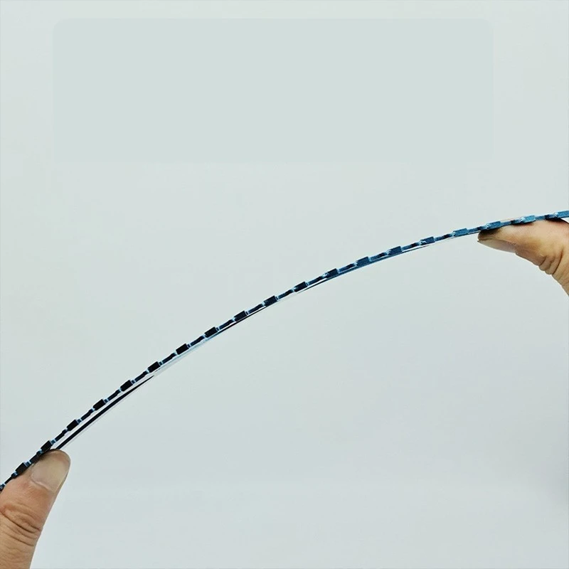 Saber Saw Blade For Wood suppliers