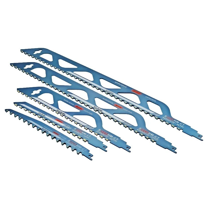 Saber Saw Blade For Wood high quality